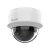 Hilook IPC-D141H-C