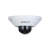 Dahua IPC-EB5541-AS