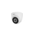 Dahua IPC-HDW1430DT-STW