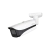 IPC-HFW5442E-ZE