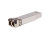 Aruba 1G SFP LC LX 10km SMF
