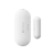 Ezviz T2C