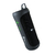 Vibe 360