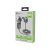 KlipXtreme PowerCar 100