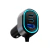 KlipXtreme PowerCar 100