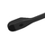 Klip Xtreme VoxPro-S - tienda online