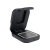 KlipXtreme PowerDesk Lite