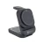 KlipXtreme KDC-150
