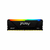 KF432C16BB2A/32
