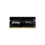 Kingston KF432S20IB/8