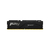 Kingston KF568C34BB-16