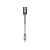 KlipXtreme KMM-100