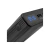 KlipXtreme PowerCell Ultra