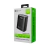KlipXtreme PowerCell 30,000