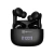 Klip Xtreme KTE-850BK