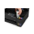 Epson EcoTank L3310