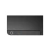 Epson EcoTank L3310