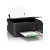 Epson C11CL62306