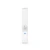 Access Point Ubiquiti airMAX Lite AP (LAP-120) en internet