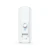 Access Point Ubiquiti airMAX Lite AP GPS (LAP-GPS) en internet