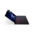 Lenovo Legion Pro 7