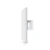 CPE Ubiquiti airMAX NanoStation M2 loco (LocoM2) - comprar online