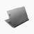 Lenovo LOQ