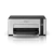 Epson EcoTank M1120
