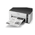 Epson EcoTank M1120