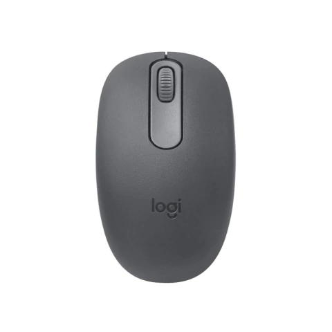 Logitech M196