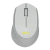 Logitech M280