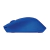 Mouse Logitech M280 (Inalámbrico) en internet