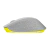 Logitech M280