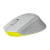 Logitech M280