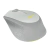 Logitech M280