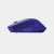 Logitech M280