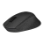 Logitech M280