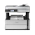 Epson EcoTank M3170