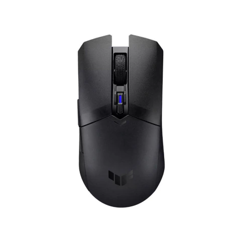 Asus TUF Gaming M4 Wireless