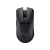 Asus TUF Gaming M4 Wireless