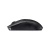 Asus TUF Gaming M4 Wireless