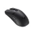 TUF Gaming M4 Wireless