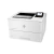 HP 1PV87A