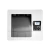 HP M507dn
