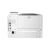 HP M507dn