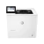 HP LaserJet Enterprise M611dn