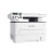 Pantum M6700DW
