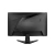 MSI MAG 276CF E20