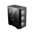 MSI MAG FORGE M100A