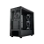 Cooler Master MasterBox 600